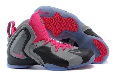 cheap nike lil' penny posite cheap no. 3